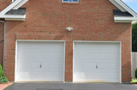 free Hendon garage extension quotes
