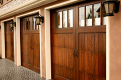 Hendon garage extension quotes