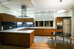 kitchen extensions Hendon